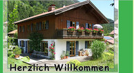 zur Vergrerung klicken