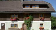 zur Vergrerung klicken