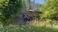 zur Vergrerung klicken