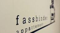 zur Vergrerung klicken