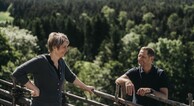 zur Vergrößerung klicken