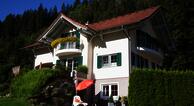 Chalet Claudia