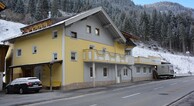 zur Vergrößerung klicken