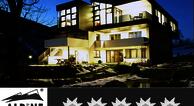 THURNBACH - TOP LEVEL APARTMENTS