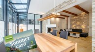 zur Vergrößerung klicken