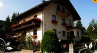 Haus Rosenlechner
