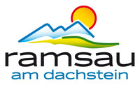 Ramsau am Dachstein