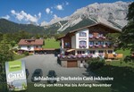 Bild von der Unterkunft