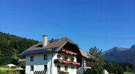 zur Vergrerung klicken