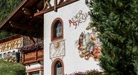 Haus Auer-Fiegl