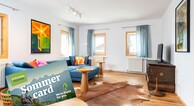 zur Vergrerung klicken