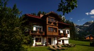 Landhaus Birgbichler