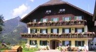 zur Vergrerung klicken