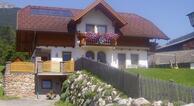 Pernerhof