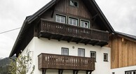 zur Vergrößerung klicken