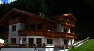 Pension Angern