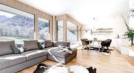 Montanara Lodge by A-Appartments