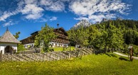 zur Vergrößerung klicken