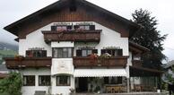 Appartements Landhaus Huter