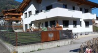 zur Vergrerung klicken