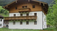 zur Vergrößerung klicken