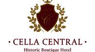 Cella Central Historic Boutique Hotel