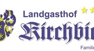 zur Vergrößerung klicken