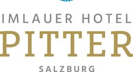 zur Vergrößerung klicken