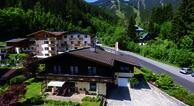 Landhaus Piberger