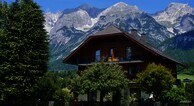 Landhaus Kogler