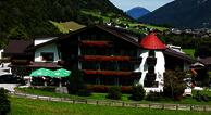 Rosengarten