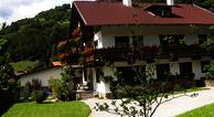 Haus Diana