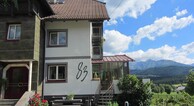 zur Vergrerung klicken
