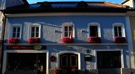 Stadtappartements Oppeneiger