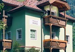 Bild von der Unterkunft