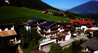 Landhaus Birgit