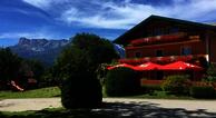  Gasthof Pension David