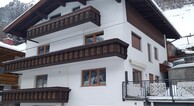 zur Vergrößerung klicken