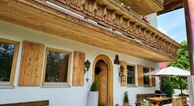 zur Vergrerung klicken
