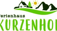 Ferienhof Kurzenhof
