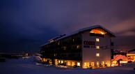 COOEE alpin Hotel Kitzb&uuml;heler Alpen
