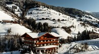 Hotel Lammwirt