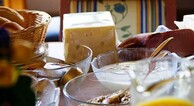zur Vergrößerung klicken