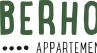 Appartement Oberhof