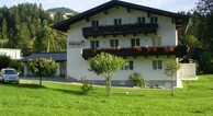 zur Vergrerung klicken