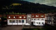 Sportheim