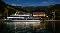 Hotel Seehof