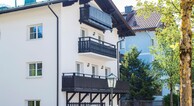 zur Vergrößerung klicken