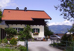Bild von der Unterkunft