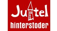 Jutel Hinterstoder